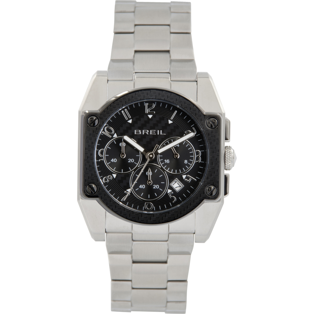 Breil TW1128 B One Watch