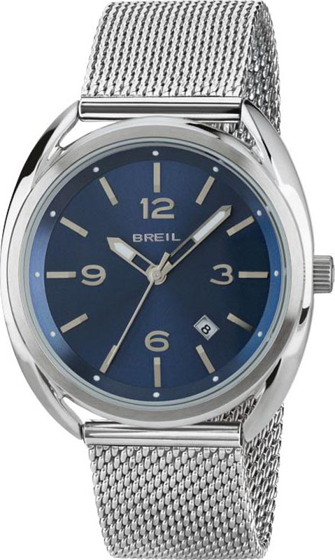 Relógio Breil TW1601 Beaubourg