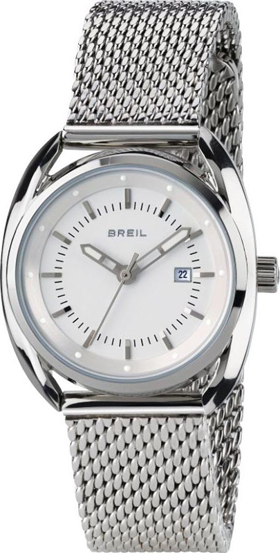 Breil TW1636 Beaubourg Watch