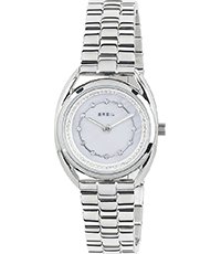 TW1650 Beaubourg 28mm