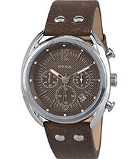 TW1663 Beaubourg 42mm