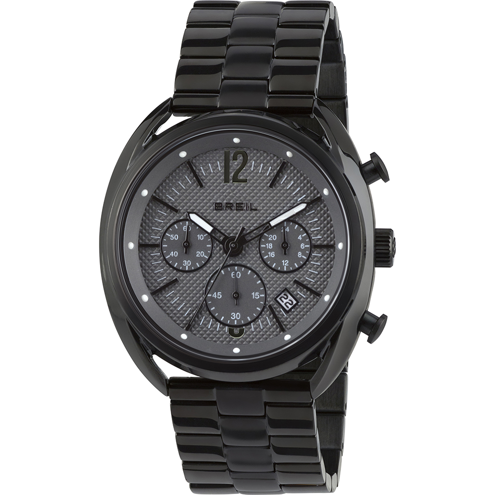 Breil TW1664 Beaubourg Watch