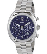 TW1665 Beaubourg 42mm