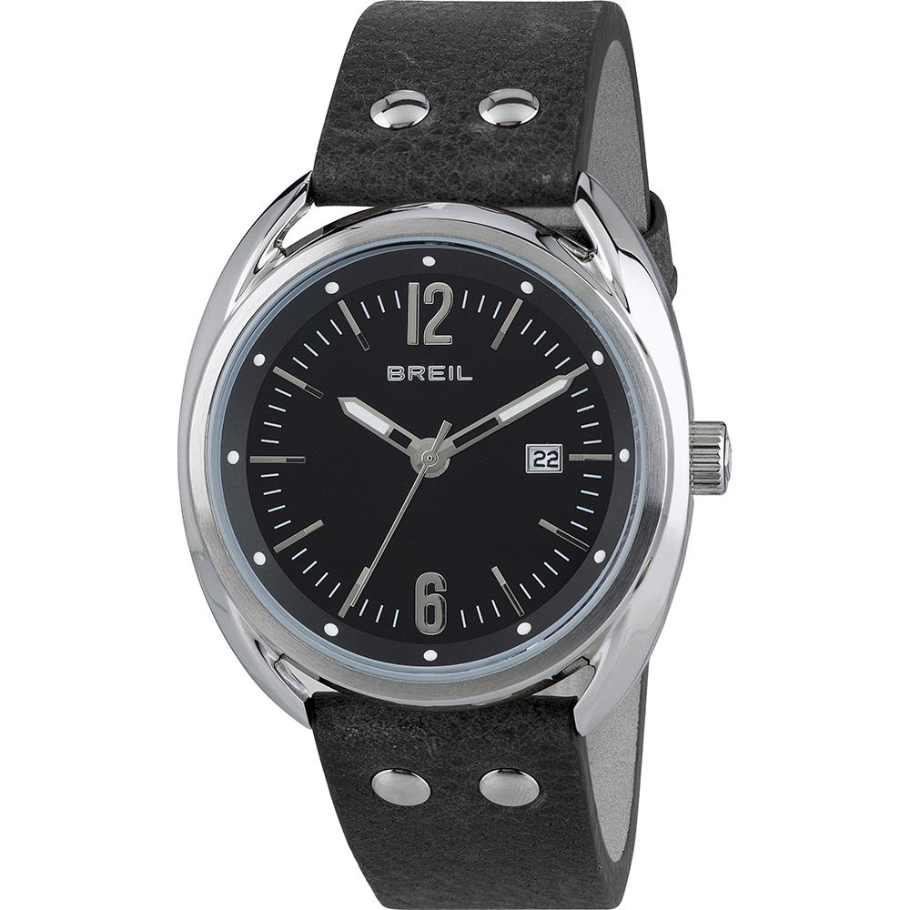 Breil TW1669 Beaubourg Watch