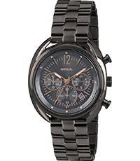 TW1678 Beaubourg 38mm