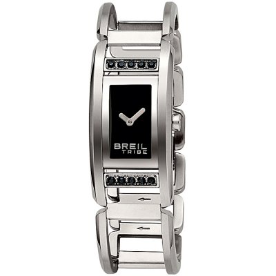 Breil TW0430 Celebrity Watch