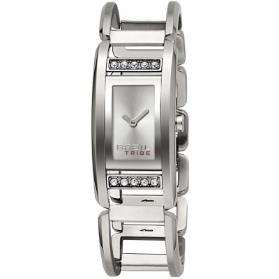 Breil TW0431 Celebrity Watch