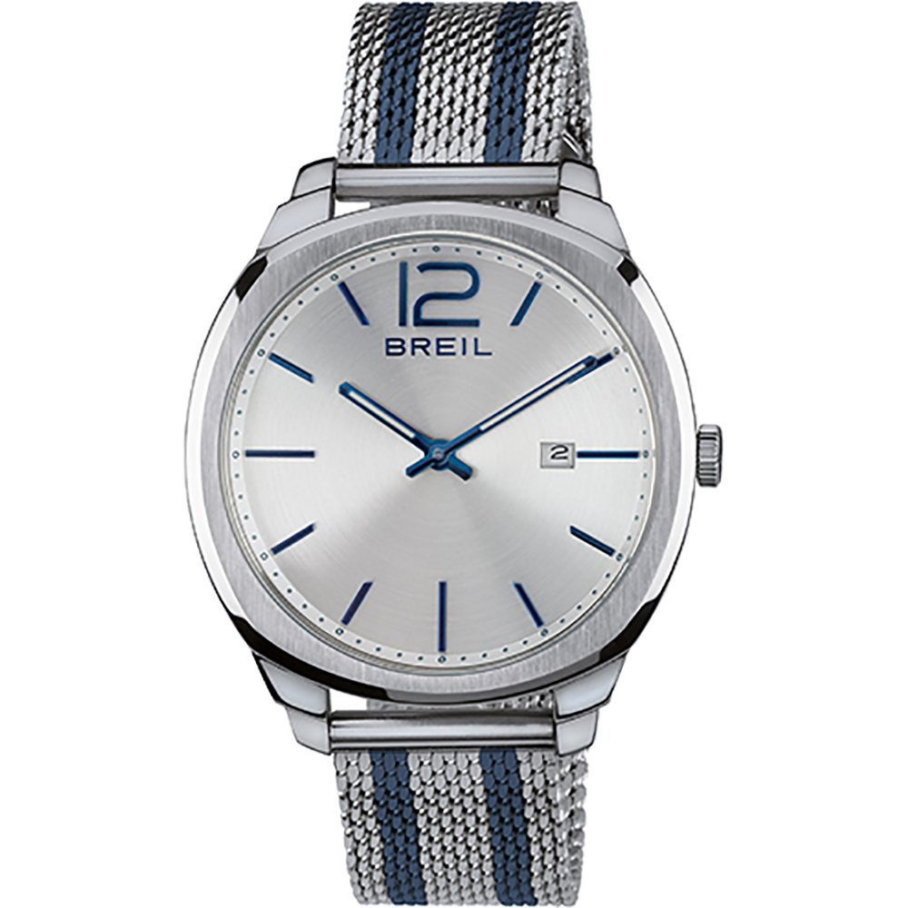 Montre Breil TW1728 Clubs