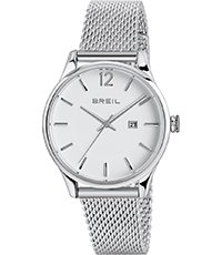 TW1567 Contempo 33mm