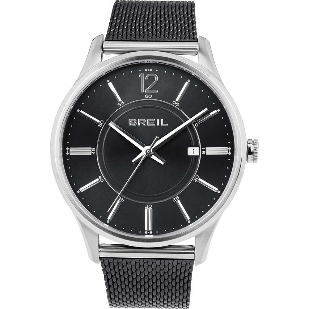 Breil TW1760 Contempo Watch