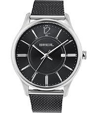 TW1760 Contempo 40.5mm