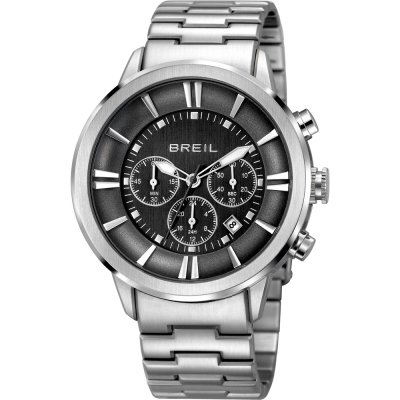 Breil Watch Chrono Deep TW1171
