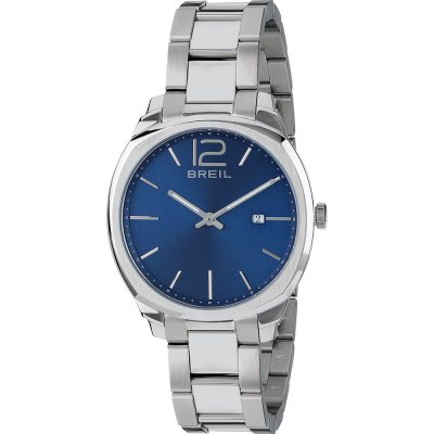 Breil TW1795 Clubs Watch