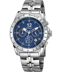 breil tw1140