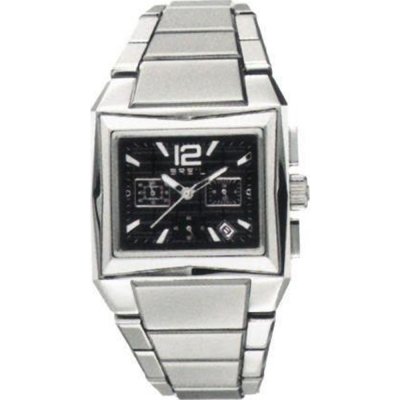 Breil BW0202 Ergo Watch