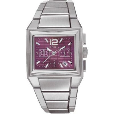 Breil BW0203 Ergo Watch