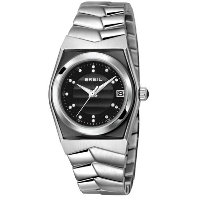 Reloj Breil TW0975 Escape