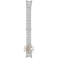 Breil Straps F270041712 2519280733 Griffe Charme Strap