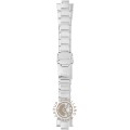 Cinturino Breil Straps F270041987 2519380798 3SF lady