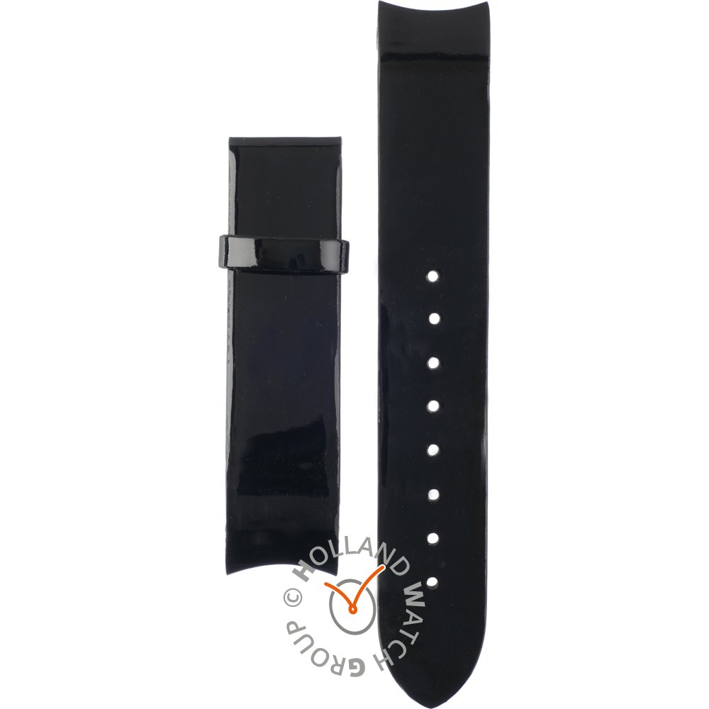 Breil Straps F660013075 Strap