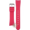 Correa Breil Straps F660013305