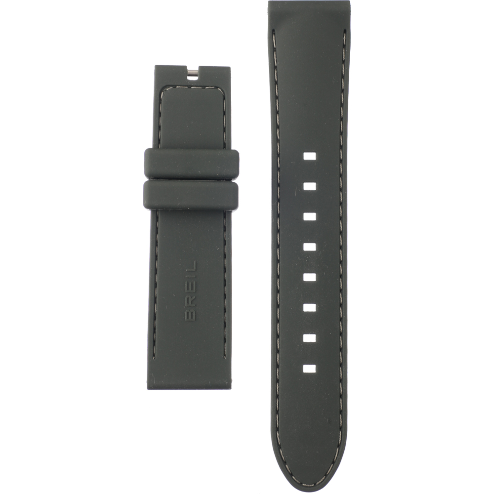 Breil F660014647 Strap F660014647