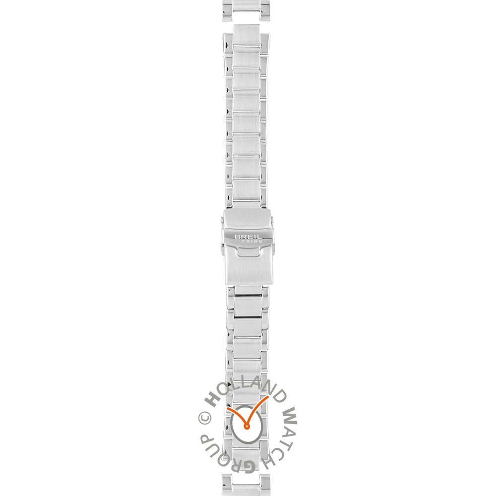 Breil Straps F670012600 Strap