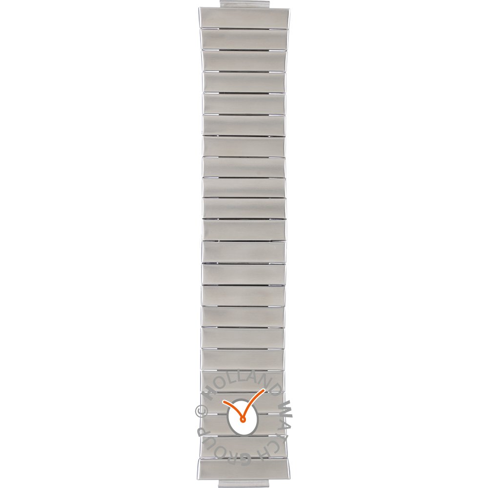 Breil Straps F670012684 Strap