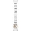 Breil Straps F670012765 New Wonder Strap