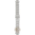 Breil Straps F670012833 Urban Strap