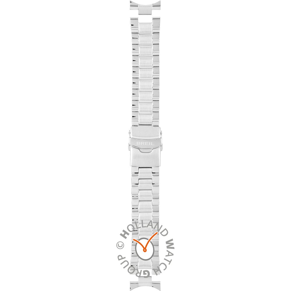 Breil Straps F670013405 Strap