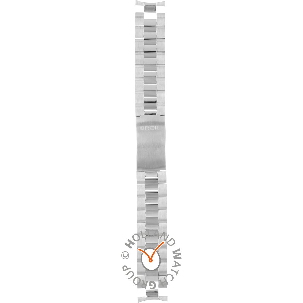 Breil Straps F670015131 Strap