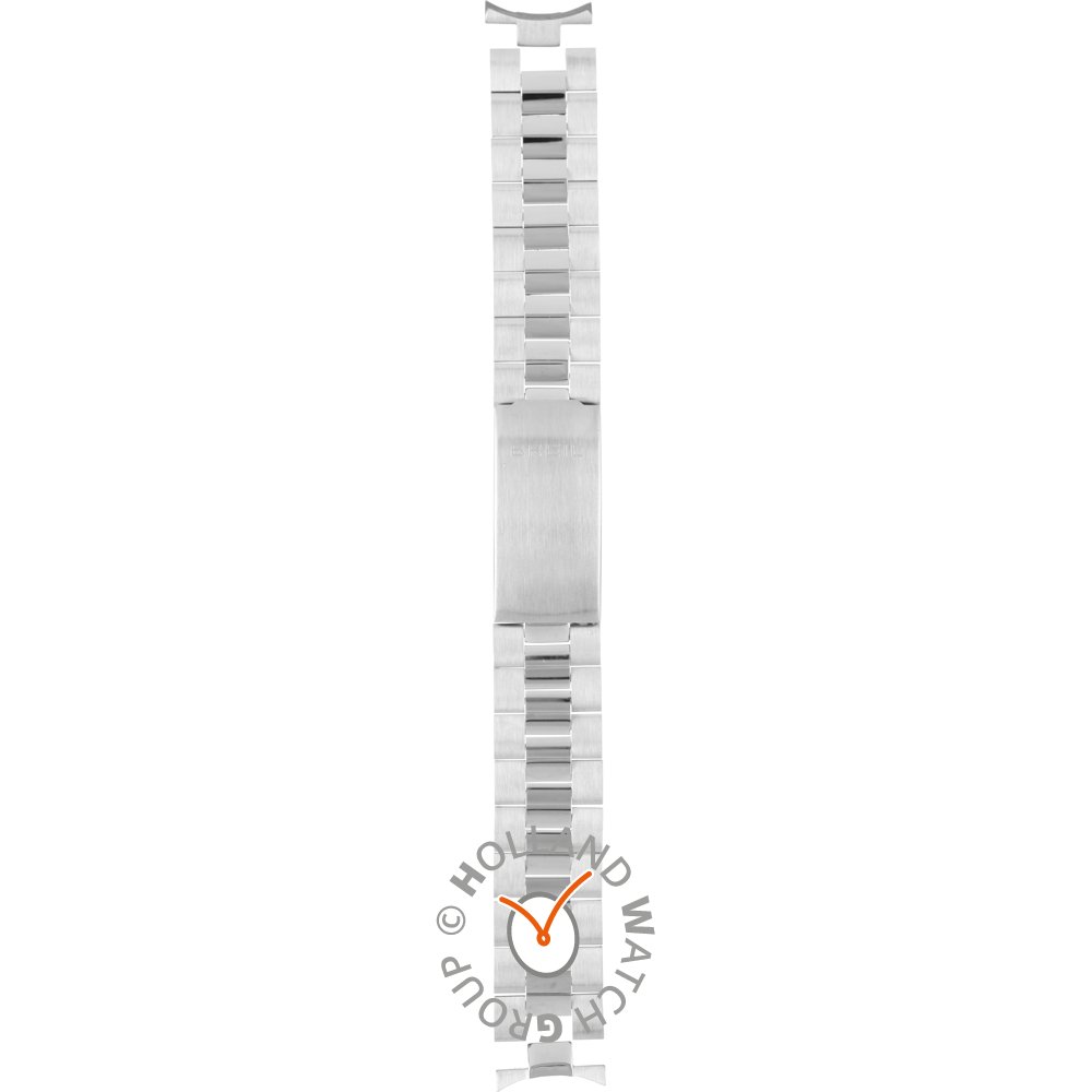 Breil Straps F670015157 Strap