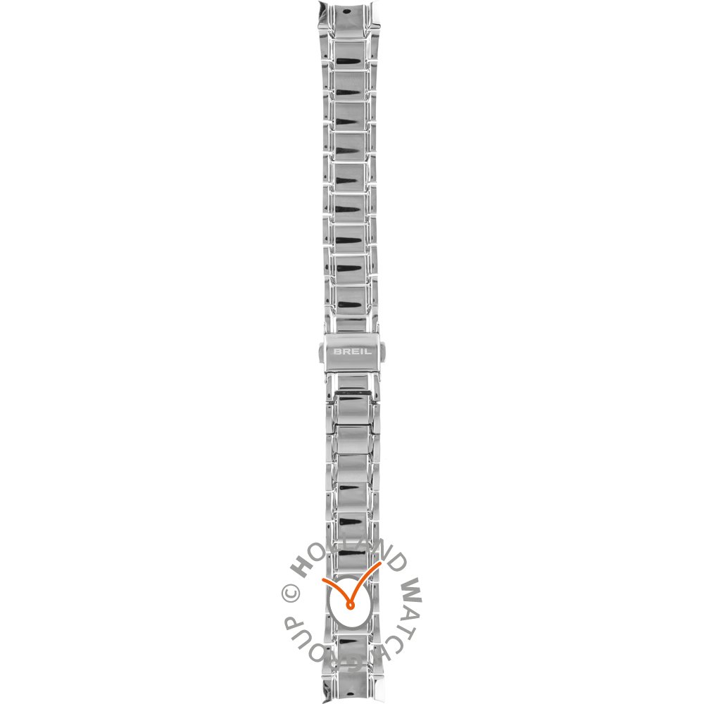 Breil Straps F670015898 Horlogeband