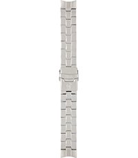 breil bw0171