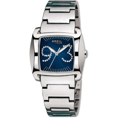 Breil TW0213 Flight Watch