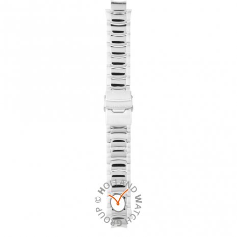 Breil F670014637 Strap - GAP
