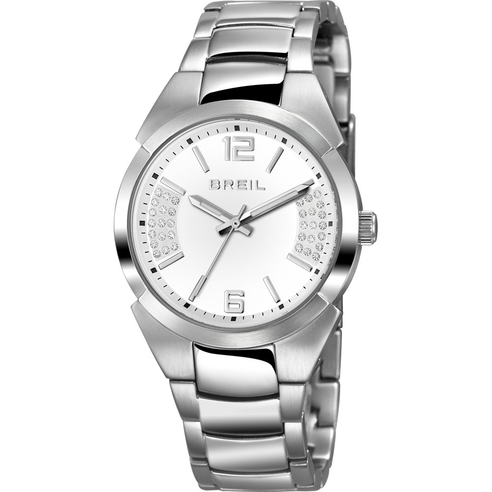 Orologio Breil TW1399 Gap Lady