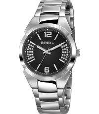 TW1402 Gap Lady 36mm