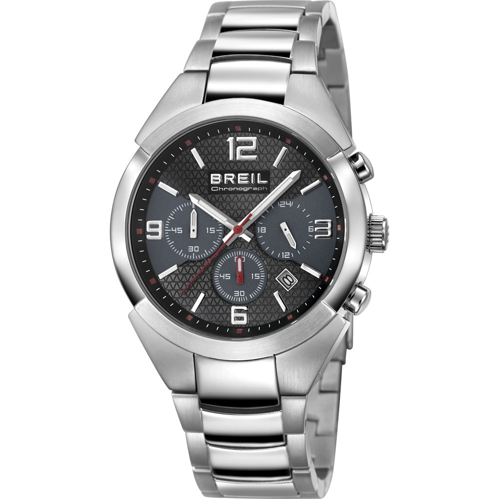 Breil Watch Chrono GAP TW1275