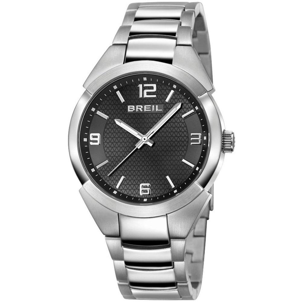 Breil Watch Time 3 hands GAP TW1276