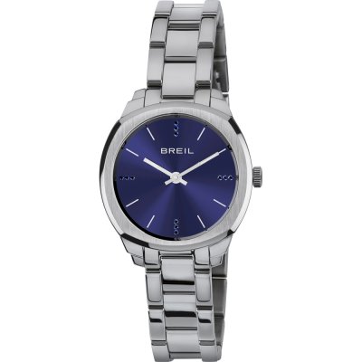 Breil TW1818 Haze Watch