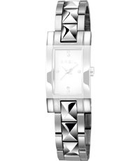 Watch Straps - Buy Breil watch straps online