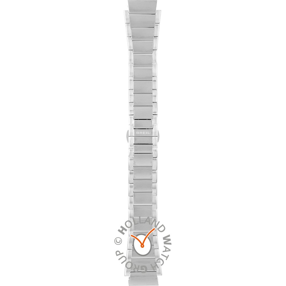 Breil Straps F670012956 Mark Strap