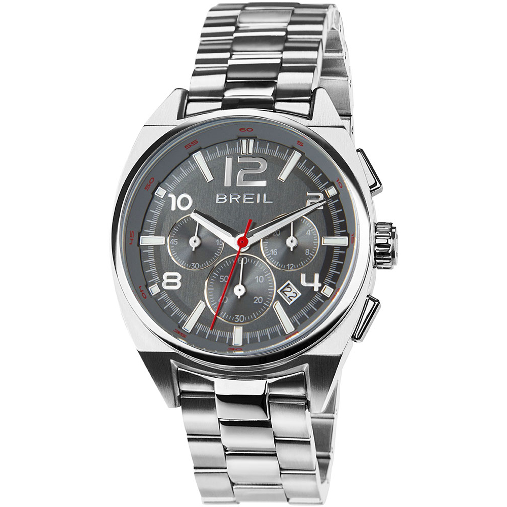 Montre Breil TW1405 Master