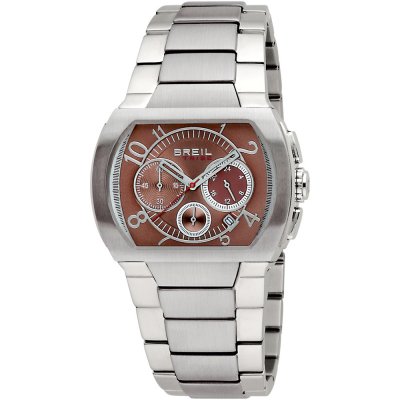 Breil TW0478 Memory Watch