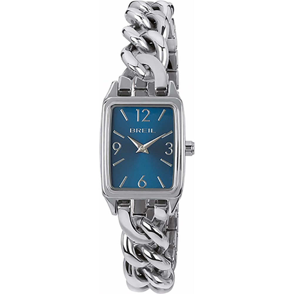 Breil TW1642 Night Out Forma Watch