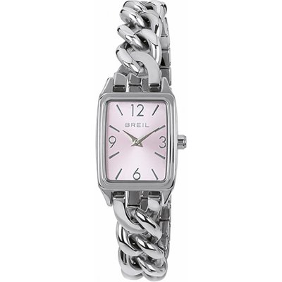 Breil TW1643 Night Out Forma Watch