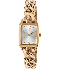 TW1644 Night Out Forma