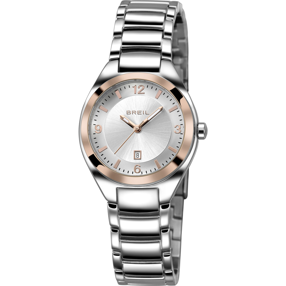 Breil TW1280 Precious Watch